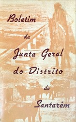 CADEIRAS PORTUGUESAS. Texto e notas descritivas por... Documentário gráfico organizado...  Segue-se:  LEITOS E CAMILHAS PORTUGUESES. Susidios para o seu estudo.